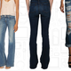 Illustration for article titled Today's Best Apparel Deals: Swedish Hasbeens, Vera Wang, Herschel